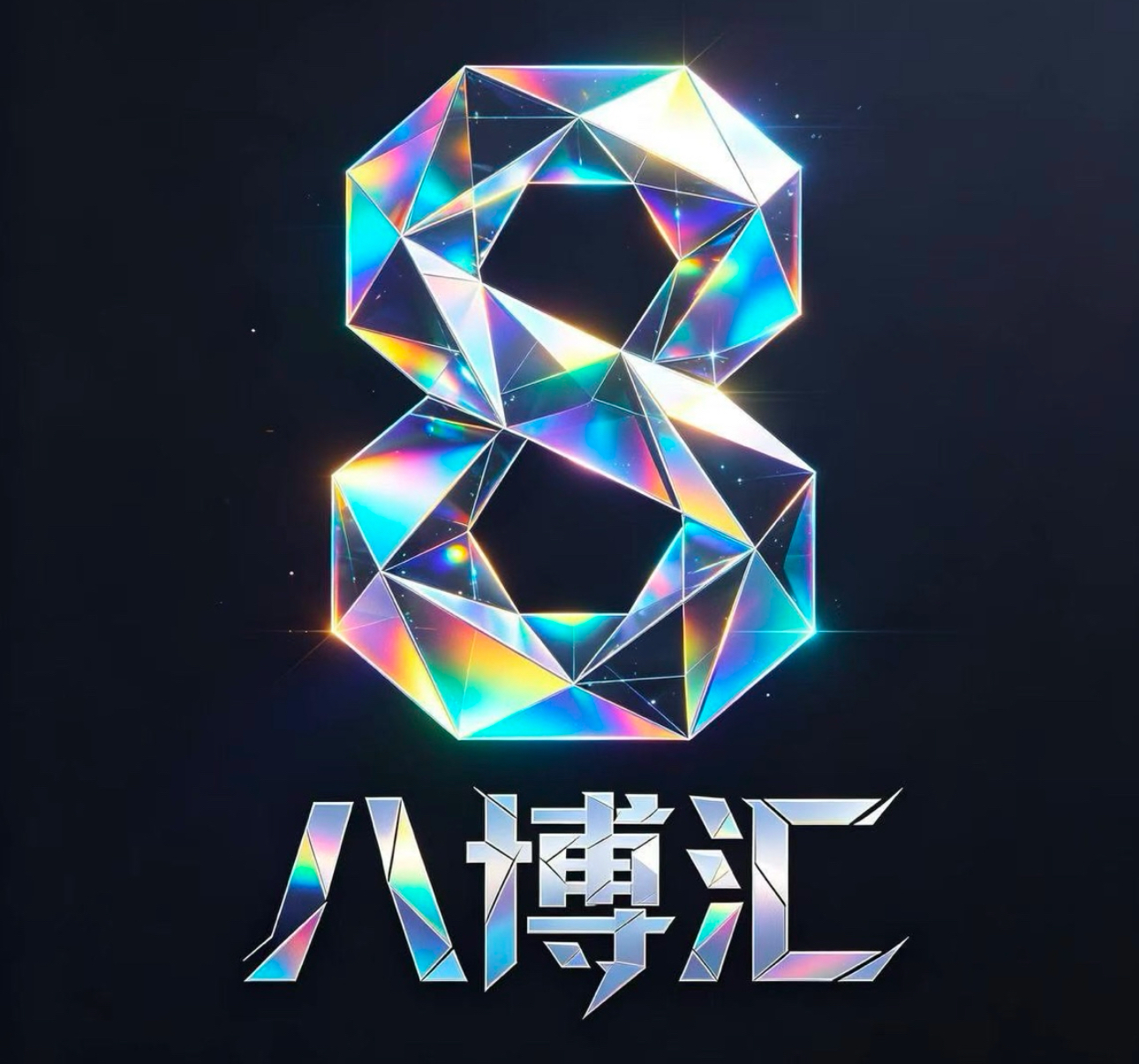 八博汇